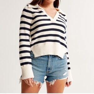 NWT CURVE LOVE MOM SHORT SIZE 6